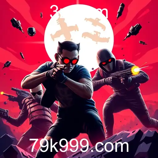 Action Games