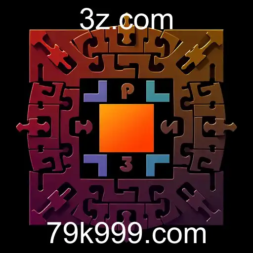 A Revolução dos Jogos em 2025: O Impacto da Palavra-Chave 9k999