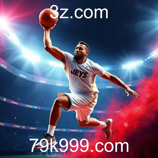 A Revolução dos Jogos Online em 2026