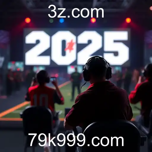 O Crescimento dos Jogos Online em 2026