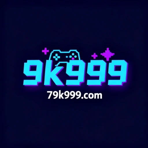 9k999