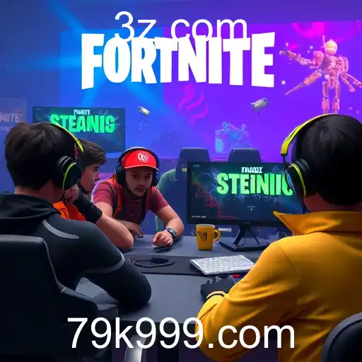 Multiplayer